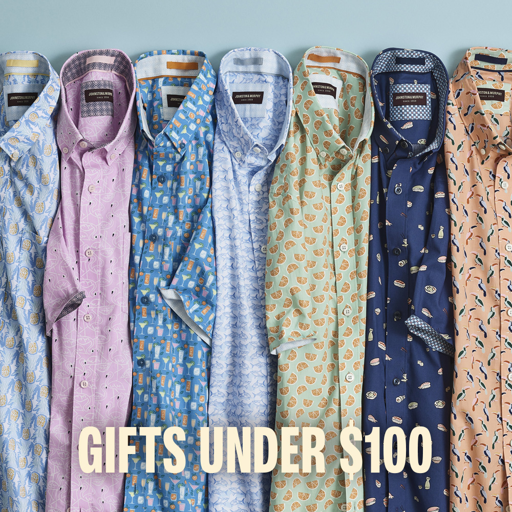 Category Gifts Under $100